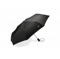 VW deštník s logem VW