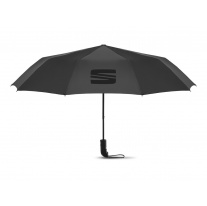 SEAT skládací deštník