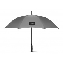 SEAT automatický deštník