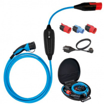 Kompletní sada POWER2Go 2.0