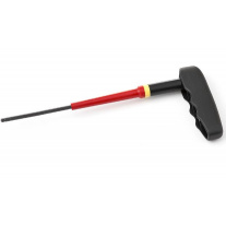 Náhradní momentový klíč pro střešní nosič LAS620002A