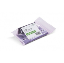 LED osvětlení zadní registrační značky 000052110