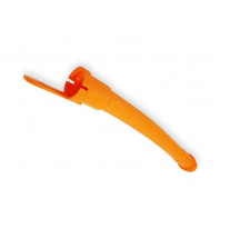 Trychtýř Škoda (originál) 038103663B