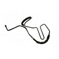 Ohebná hadice od křídlového čerpadla Škoda (originál) 1J0422893GH