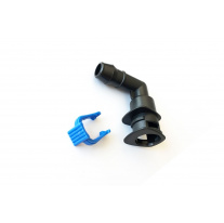 Přípojka Škoda (originál) 1J0955875C