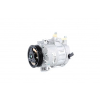 Kompresor klimatizace Škoda (originál) 8J0260805