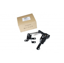 Čidlo úrovně s tyčovovým ústrojím Škoda (originál) 1K0941273L