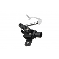 Čidlo úrovně s tyčovovým ústrojím Škoda (originál) 1K0941274C