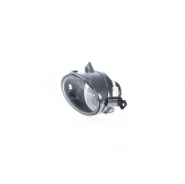 Halogenový mlhový světlomet Škoda (originál)