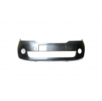 Kryt nárazníku Škoda (originál) 1ST807221G