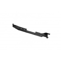 Příčka Škoda (originál) 1U0806143D