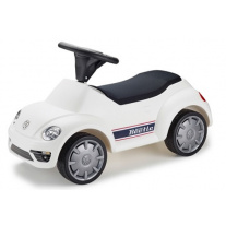 VW dětské odrážedlo Junior Beetle