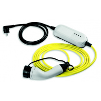 Nabíjecí set MODE 2