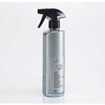 VW rozmrazovač, 500 ml