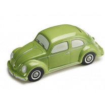 VW kasička Beetle
