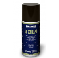 RETECH aktivní deodorační sprej 150 ml