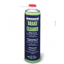 RETECH Brake Cleaner čistič, 600 ml