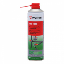 Würth přilnavé mazivo HHS®2000, 500 ml
