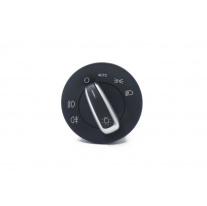 Spínač vícefunkční pro automat Škoda (originál) 1Z0941431E 3X1