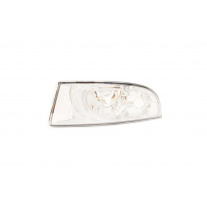 Halogenový mlhový světlomet Škoda (originál)