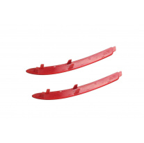 Odrázka Škoda (originál) 1Z0945106