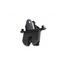 Zámek Škoda (originál) 1Z5827501D