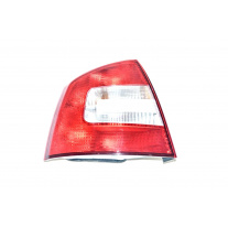 Zadní skupinová svítilna Škoda (originál) 1Z5945111B