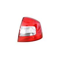 Zadní skupinová svítilna Škoda (originál) 1Z5945257A