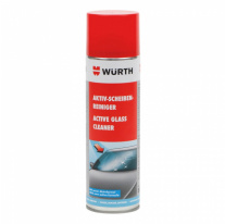 Würth aktivní čistič oken, 500 ml