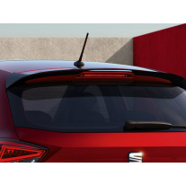 SEAT aerodynamická sada zadní spoiler pro Ibiza od 2017