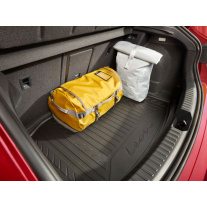 SEAT ochranná vana do zavazadlového prostoru pro Leon od 2020