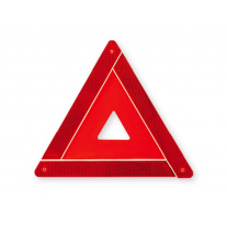 SEAT výstražný trojúhelník
