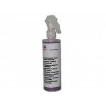 SEAT koncentrovaný šampon 300 ml