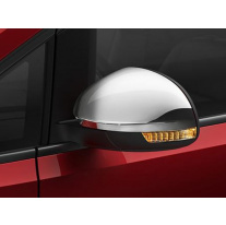 SEAT kryt na zpětné zrcátko pro Alhambra od 2016