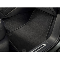 SEAT kobereček Velpic 3. řada pro Tarraco od 2018