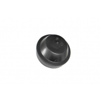 Odnímatelný kryt Škoda (originál) 5J0941607