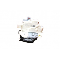 Zámek dveří Škoda (originál) 3C1837015A