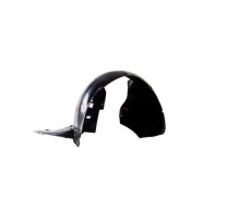 Podběh holy-umělá hmota Škoda (originál) 3T0809958B