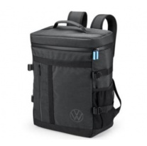 VW chladící taška