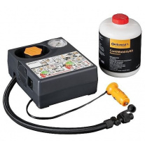 ContiMobilityKit opravná sada defektu 17123620000