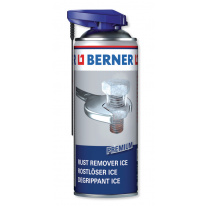 BERNER odrezovač Premium ICE  400 ml