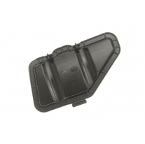 Krytka Škoda (originál)3U0941608