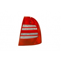 Zadní skupinová svítilna Škoda (originál) 3U5945112