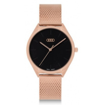 Audi dámské hodinky