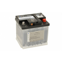 Baterie 51 Ah / 280 A 000915105DP