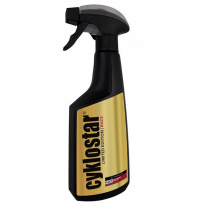 Cyklostar Limited Edition Race 500 ml