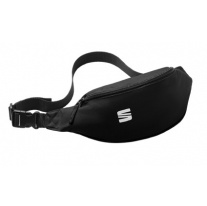 SEATledvinka černá