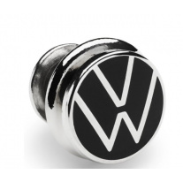 VW odznak VW do klopy