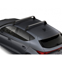 CUPRA střešní tyčový nosič