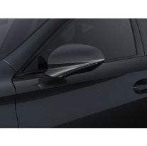 CUPRA retušovací tužka šedá Magnetic Tech